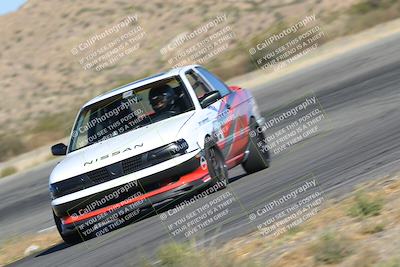 media/Oct-28-2023-Speed Ventures (Sat) [[421672819b]]/4-SR20/session 3 skid pad/